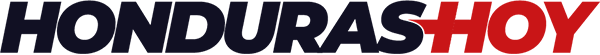 Honduras Hoy