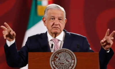 amlo