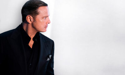 luis miguel