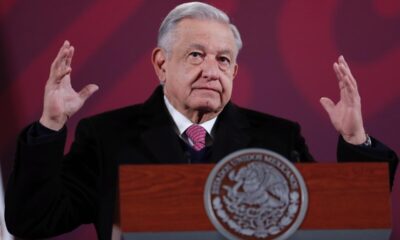 obrador