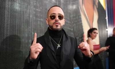 yandel